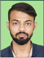 Shivam Sachan