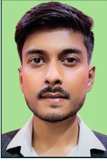 Tanmay Sachan